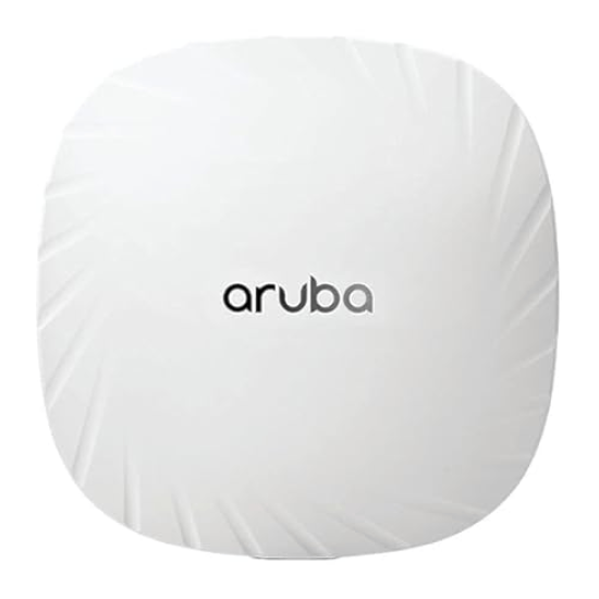 Aruba AP-735 Wi-Fi 7 Indoor Access Point