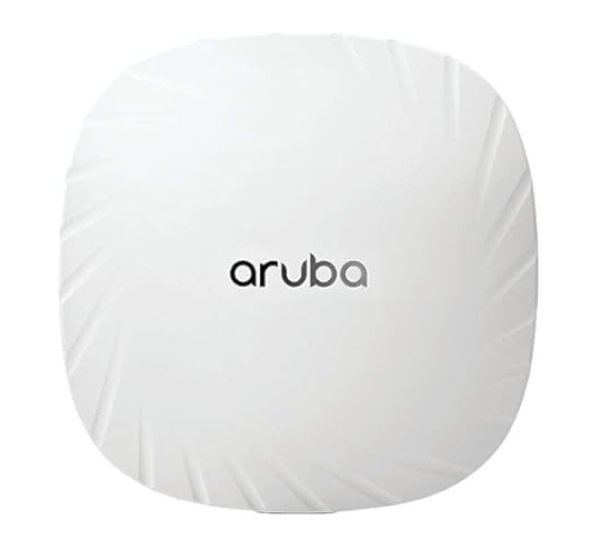 Aruba AP-735 Wi-Fi 7 Indoor Access Point