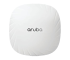 Aruba AP-735 Wi-Fi 7 Indoor Access Point – Dual 6 GHz, Enterprise High-Speed Wi-Fi
