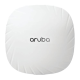 Aruba AP-735 Wi-Fi 7 Indoor Access Point