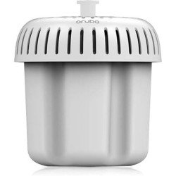 Aruba AP-575 Wi-Fi 6/11ax Outdoor Access Point – Dual-Band, High-Capacity