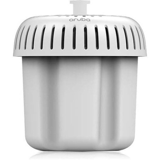 Aruba AP-575 Wi-Fi 6/11ax Outdoor Access Point – Dual-Band, High-Capacity