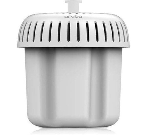 Aruba AP-575 Wi-Fi 6/11ax Outdoor Access Point – Dual-Band, High-Capacity