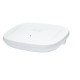 Aruba AP-725 Wi-Fi 7 Indoor Access Point – 6 GHz Support, Dual IoT Radios
