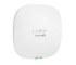 Aruba AP-725 Wi-Fi 7 Indoor Access Point – 6 GHz Support, Dual IoT Radios