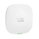Aruba AP-725 Wi-Fi 7 Indoor Access Point – 6 GHz Support, Dual IoT Radios