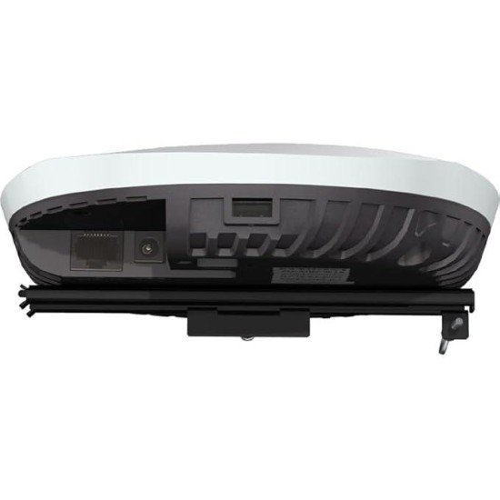 Aruba AP-615 Wi-Fi 6E Indoor/Outdoor Access Point – Dual Band, 2.5 Gbps Port