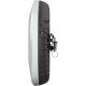 Aruba AP-615 Wi-Fi 6E Indoor/Outdoor Access Point – Dual Band, 2.5 Gbps Port