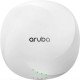 Aruba AP-655 Wi-Fi 6E Indoor/Outdoor Access Point – Tri-Band, 3.6 Gbps, IoT Ready