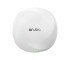 Aruba AP-655 Wi-Fi 6E Indoor/Outdoor Access Point – Tri-Band, 3.6 Gbps, IoT Ready