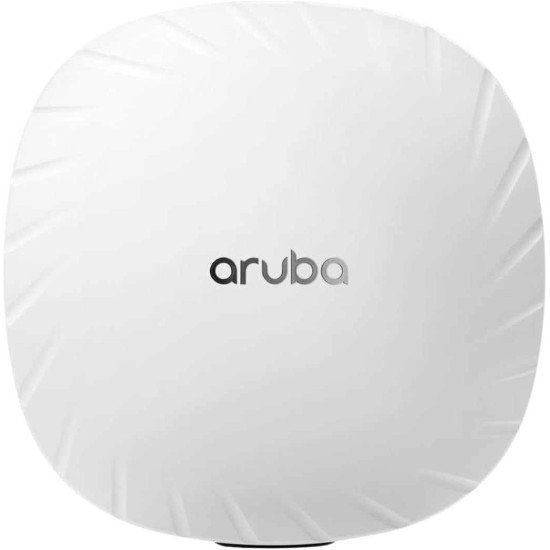 Aruba AP-535 WiFi 6 Indoor Access Point