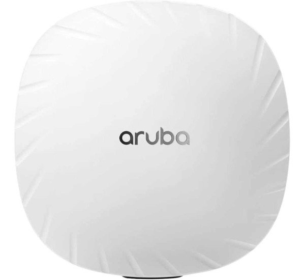 Aruba AP-535 WiFi 6 Indoor Access Point