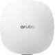 Aruba AP-535 WiFi 6 Indoor Access Point