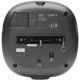 Aruba AP-535 WiFi 6 Indoor Access Point