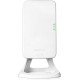 Aruba AP-11D Wi-Fi 5 Indoor Access Point – Gigabit Dual-Band, Instant On