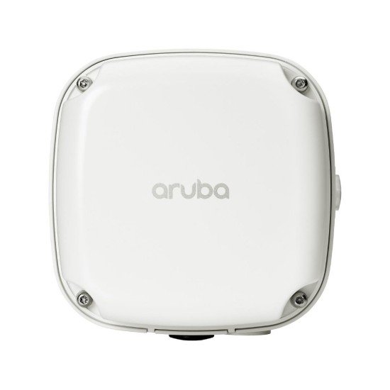 Aruba AP-565 – High-Performance Outdoor Access Point with Dual-Band Wi-Fi 6