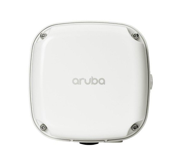 Aruba AP-565 – High-Performance Outdoor Access Point with Dual-Band Wi-Fi 6