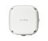 Aruba AP-565 – High-Performance Outdoor Access Point with Dual-Band Wi-Fi 6