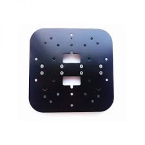 Aruba AP-MNT-E (R3J19A) – Outdoor/Indoor Access Point Mounting Kit
