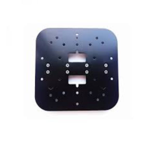 Aruba AP-MNT-E (R3J19A) – Outdoor/Indoor Access Point Mounting Kit
