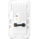 Aruba AP-11D Wi-Fi 5 Indoor Access Point – Gigabit Dual-Band, Instant On