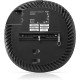 Aruba AP-655 Wi-Fi 6E Indoor/Outdoor Access Point – Tri-Band, 3.6 Gbps, IoT Ready