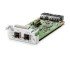 Aruba JL325A 2-port Stacking Module – HPE Aruba Switch Stacking Module