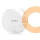 Aruba AP-630 Wi-Fi 6E Indoor Access Point – 6 GHz Band, Enterprise Grade