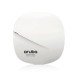 Aruba AP-303 Wi-Fi 5 Indoor Access Point – Unified AP, Enterprise Wi-Fi