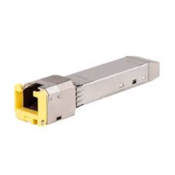 Aruba J8177E – 1G SFP RJ-45 1000BASE-T Transceiver (100 m)