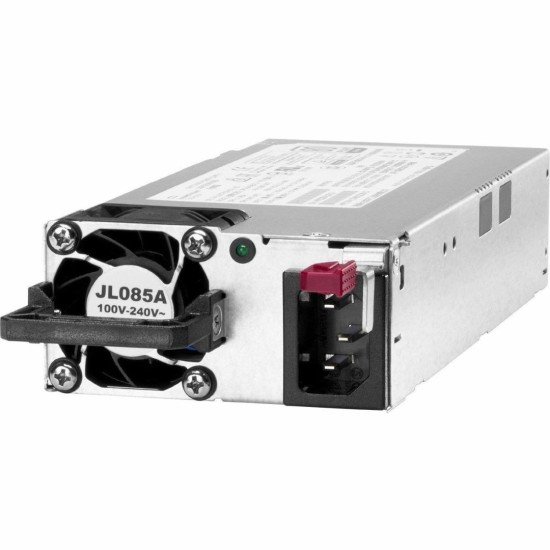 Aruba X371 JL085A – 250W AC Power Supply