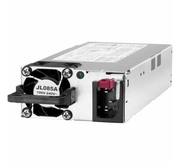 Aruba X371 JL085A – 250W AC Power Supply