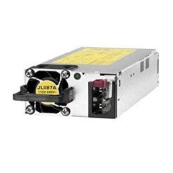 Aruba X372 JL086A – 680W AC Power Supply