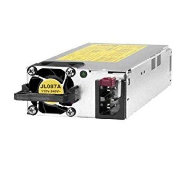 Aruba X372 JL086A – 680W AC Power Supply