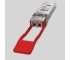 Aruba 100G QSFP28 ER4 – QSFP28 ER4 Optical Transceiver