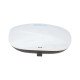 Aruba AP-325 Wi-Fi 6 Indoor Access Point – Dual-Band, Enterprise Wi-Fi