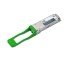 HPE Aruba 200G FR4 QSFP56 – QSFP56 FR4 Optical Transceiver