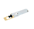 Aruba QSFP-DD 400GBASE-VR4 – QSFP-DD VR4 Optical Transceiver