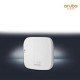 Aruba AP-11 Wi-Fi 5 Indoor Access Point – Dual-Band, Instant On