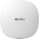 Aruba AP-515 Wi-Fi 6 Indoor Access Point – Dual Radio, 5.4 Gbps, IoT Support