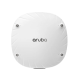 Aruba AP-534 Wi-Fi 6 Indoor Access Point – 5.4 Gbps, Enterprise Wi-Fi