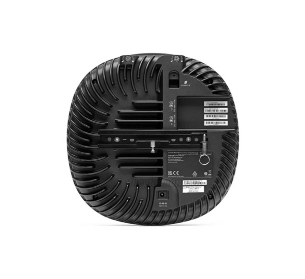 Aruba AP-754 Wi-Fi 7 Indoor Access Point