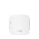 Aruba AP-11 Wi-Fi 5 Indoor Access Point – Dual-Band, Instant On