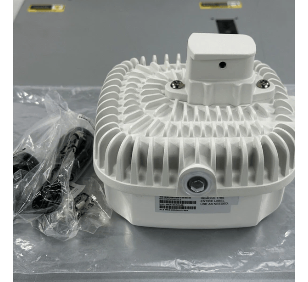 Aruba AP-565 Wi-Fi 6/11ax Outdoor Access Point 