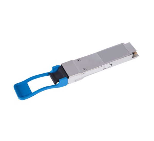 Aruba 100G QSFP28 SR4 – QSFP28 SR4 Optical Transceiver