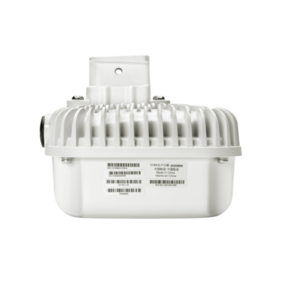 Aruba AP-565 Wi-Fi 6/11ax Outdoor Access Point – Dual-Band, Enterprise Grade