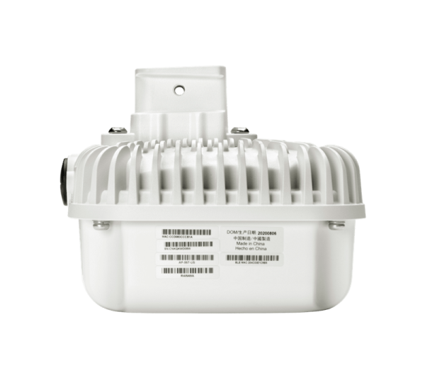 Aruba AP-565 Wi-Fi 6/11ax Outdoor Access Point 