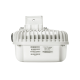 Aruba AP-565 Wi-Fi 6/11ax Outdoor Access Point – Dual-Band, Enterprise Grade