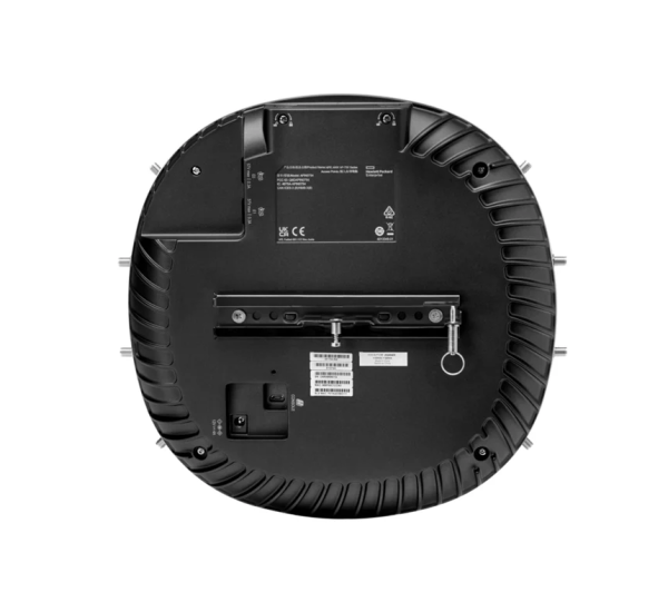 Aruba AP-754 Wi-Fi 7 Indoor Access Point