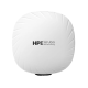 Aruba AP-305 Wi-Fi 6 Indoor Access Point – Dual-Band, Ceiling Mount